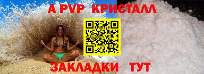 стаф Гудермес