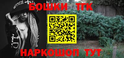 стаф Гудермес