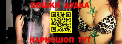 стаф Гудермес
