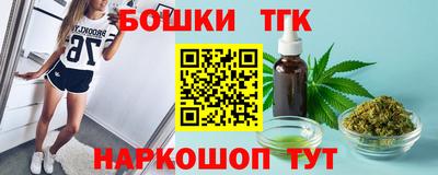 стаф Гудермес